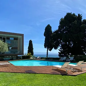 https://taormina-suite.sicilyhotelsitaly.net