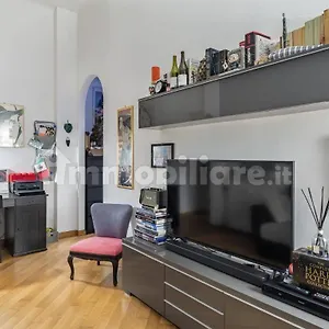 https://incantevole-appartamento-accanto-fondazione-prada.italymilanhotels.net