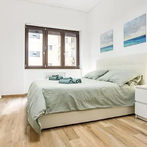 https://vomero-deluxe-apartments.hotels-amalfi.com