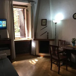 https://vaticano-ohana-suite-trastevere.it-romehotels.com