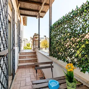 https://apt-oasi-di-mare-next-rome-airport.it-romehotels.com