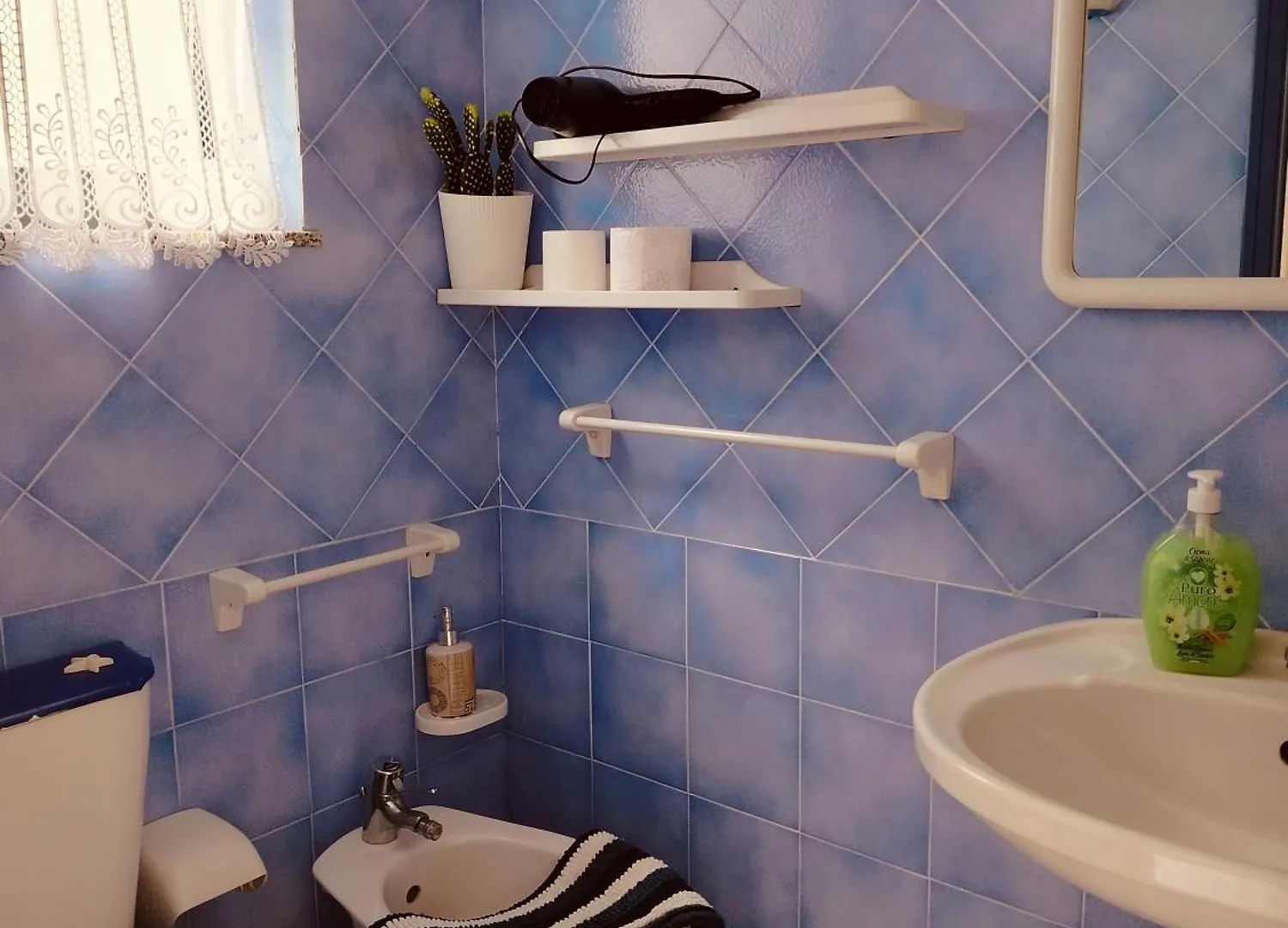 Magda Dom Apartment Taormina 0*,  Italy